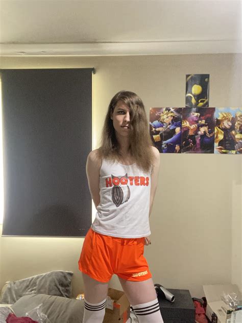 femboy hooters|Femboy Hooters – Meaning, Origin, Usage .